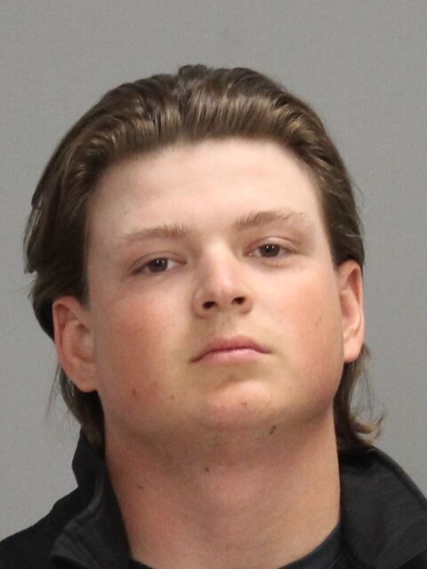 Holt Thomas Ervin
